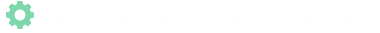 MDJ